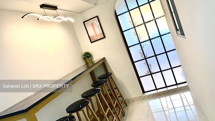 People's Park Complex (D1), Apartment #542753241